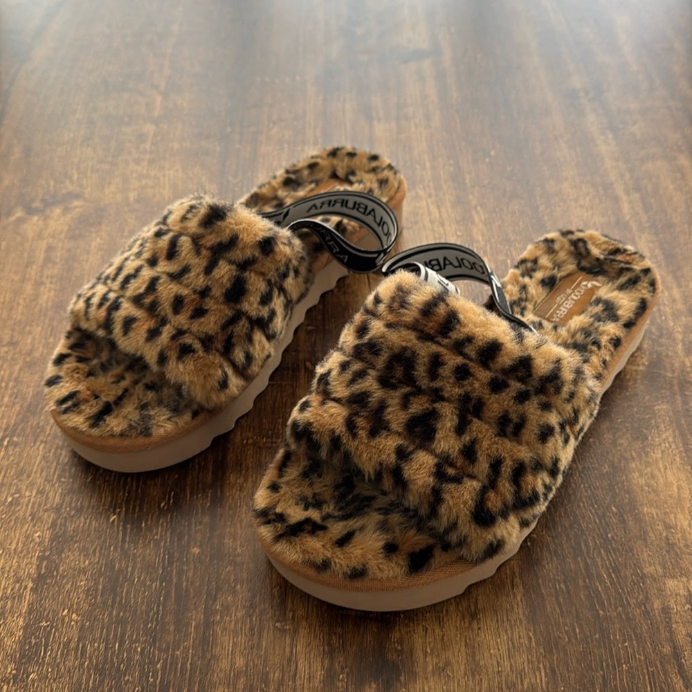 Ugg Koolabura Women’s Slippers